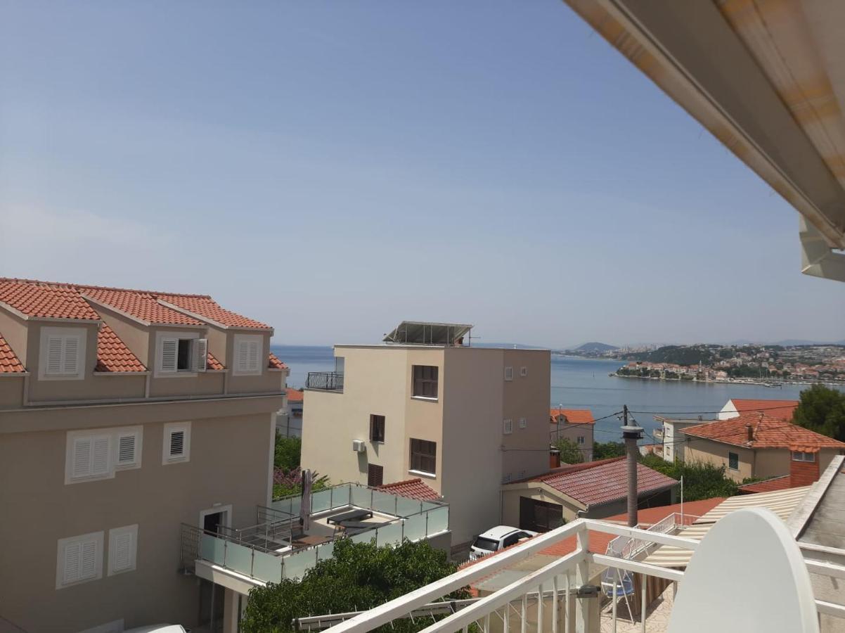Madunic Apartment
